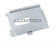Dell G5 15 5590 Hdd Caddy Bracket Mm1kt. Part Number: Mm1kt 0Mm1kt Cn-0Mm1kt
