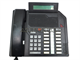 Nortel Meridian M2616 Phone Nt9k16ac03