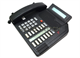 Nortel Meridian M2616 Phone Nt9k16ac03