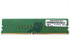 Samsung 8Gb 3200Mhz Ram M378a1g44ab0-Cwe