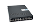 Dell X1026 E10w Network Switch Mm39y. Model: Cn-0Mm39y X1026 E10w