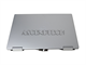 Dell Xps 13 7390 Lcd Screen Assy Mmkn2. Part Number: Mmkn2 0Mmkn2 Cn-0Mmkn2
