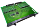 Nortel Meridian Digital Card Nt8d02ga 07