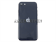 Apple Iphone Se 2022 4Gb/64Gb Cell Phone. Part Number: Mmx53ll/A. Model: A2595 Emc 4082