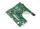 Dell Inspiron 15 3558 Motherboard Mngp8. Part Number: Mngp8 0Mngp8 Cn-0Mngp8. Model: Iris Haq/Bdw Iris Hsw/Bdw