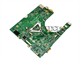Dell Inspiron 15 3558 Motherboard Mngp8. Part Number: Mngp8 0Mngp8 Cn-0Mngp8. Model: Iris Haq/Bdw Iris Hsw/Bdw