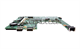 Dell Inspiron 15 3558 Motherboard Mngp8. Part Number: Mngp8 0Mngp8 Cn-0Mngp8. Model: Iris Haq/Bdw Iris Hsw/Bdw
