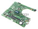 Dell Inspiron 15 3558 Motherboard Mngp8. Part Number: Mngp8 0Mngp8 Cn-0Mngp8. Model: Iris Haq/Bdw Iris Hsw/Bdw