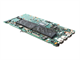 Dell Inspiron 14 5485 Motherboard Mnn1k. Part Number: Mnn1k 0Mnn1k Cn-0Mnn1k
