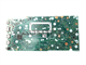 Dell Inspiron 14 5485 Motherboard Mnn1k. Part Number: Mnn1k 0Mnn1k Cn-0Mnn1k