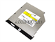 Dell Su-208Fb Dvd±Rw Optical Drive Mnrc5. Model: Su-208Fb Ph-0Mnrc5 Tyrjc