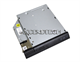 Dell Su-208Fb Dvd±Rw Optical Drive Mnrc5. Model: Su-208Fb Ph-0Mnrc5 Tyrjc