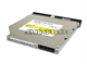 Dell Su-208Fb Dvd±Rw Optical Drive Mnrc5. Model: Su-208Fb Ph-0Mnrc5 Tyrjc