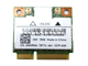 Atheros Ar5b125 Wlan Wifi Card Mnrg4. Part Number: Mnrg4 0Mnrg4 Cn-0Mnrg4