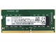 Nanya 8Gb 3200Mhz Ram Nt8ga64d88cx3s-Jr