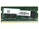 Nanya 8Gb 3200Mhz Ram Nt8ga64d88cx3s-Jr