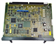Nortel Meridian Digital Card Ntrb21aa 10