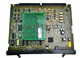 Nortel Meridian Digital Card Ntrb21ab 01. Model: Ntrb21ab 01 Ntak20ad