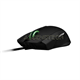 Mouse Razer Taipan Expert Ambidextrous . Model: Rz01-00780100-R3u1 Gaming