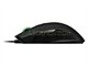 Mouse Razer Taipan Expert Ambidextrous . Model: Rz01-00780100-R3u1 Gaming