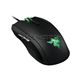 Mouse Razer Taipan Expert Ambidextrous . Model: Rz01-00780100-R3u1 Gaming