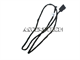 Dell Mp-00008682-000 Webcam Cable. Model: Mp-00008682-000 R2d2 C3p0