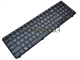Hp Mp-09J93us-886 Laptop Keyboard. Model: Hp Compaq G72 Series