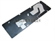 Hp Mp-09J93us-886 Laptop Keyboard. Model: Hp Compaq G72 Series