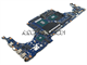 Dell G5 15 5587 G7 15 7588 Mboard Mp7cd. Part Number: Mp7cd 0Mp7cd Cn-0Mp7cd. Model: La-E994p