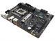 Msi Mpg Z790 Edge Ti Max Wifi Mb No I/O Msi Mpg Z790 Edge Ti Max Wifi Mb No I/O