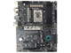 Msi Mpg Z790 Edge Ti Max Wifi Mb No I/O Msi Mpg Z790 Edge Ti Max Wifi Mb No I/O