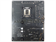 Msi Mpg Z790 Edge Ti Max Wifi Mb No I/O Msi Mpg Z790 Edge Ti Max Wifi Mb No I/O