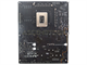 Msi Mpg Z790 Edge Wifi Ddr5 Mb No I/O