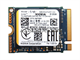 Kioxia Kbg50zns512g 512Gb M.2 Ssd Mpn6r. Part Number: Mpn6r 0Mpn6r Th-0Mpn6r