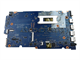 Dell Latitude 3450 Motherboard Mpnr0. Part Number: Mpnr0 0Mpnr0 Cn-0Mpnr0. Model: Zal50/51/60/61 La-B071p