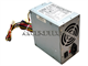 Macron Power Mpt-251 Atx Power Supply