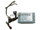 Macron Power Mpt-251 Atx Power Supply