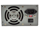 Macron Power Mpt-251 Atx Power Supply