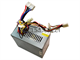 Macron Power Mpt-251 Atx Power Supply
