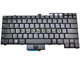 Dell Latitude Mpthf French Ca Keyboard. Model: Mpthf Pk130af2b09