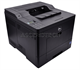 Dell C3760dn Color Laser Printer Mpwrv. Part Number: Mpwrv 0Mpwrv Cn-0Mpwrv