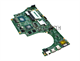 Dell Inspiron 15 7559 Motherboard Mpypp. Part Number: Mpypp 0Mpypp Cn-0Mpypp. Model: Am9a