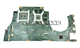 Dell Inspiron 15 7559 Motherboard Mpypp. Part Number: Mpypp 0Mpypp Cn-0Mpypp. Model: Am9a