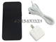 Apple Iphone 14 Pro Max 128Gb Mq8n3ll/A. Model: A2651 Emc 8141
