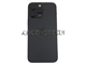 Apple Iphone 14 Pro Max 128Gb Mq8n3ll/A. Model: A2651 Emc 8141