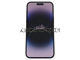 Apple Iphone 14 Pro Max 128Gb Mq8n3ll/A. Model: A2651 Emc 8141