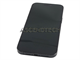 Apple Iphone 14 Pro Max 128Gb Mq8n3ll/A. Model: A2651 Emc 8141