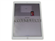 Apple Ipad Pro 2Nd G 12.9" A1670 Tablet Apple Ipad Pro 2Nd G 12.9" A1670 Tablet. Part Number: Mqdd2ll/A