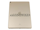 Apple Ipad Pro 2Nd G 12.9" A1670 Tablet Apple Ipad Pro 2Nd G 12.9" A1670 Tablet. Part Number: Mqdd2ll/A