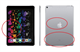 Apple Ipad Pro A1709 64Gb Gray Tablet